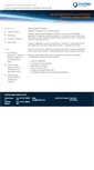 Mobile Screenshot of grafotec.com